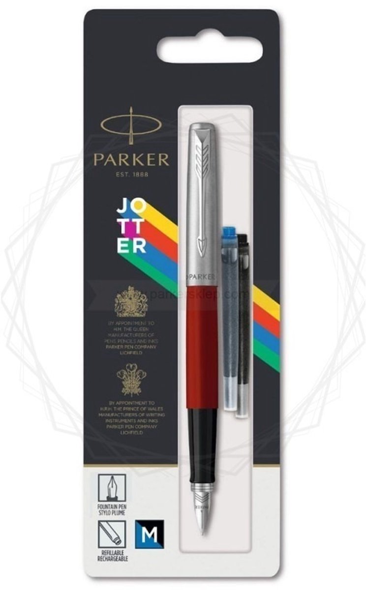 Universeel Student Vulpen - Ideaal voor Studie & Kantoor - Medium
