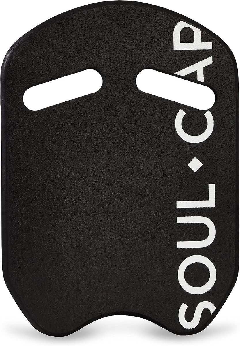 SOUL CAP - Kickboard - ShopVlot