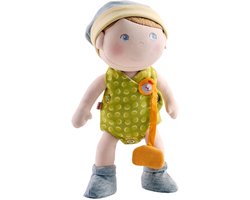 Pop - Babypop - Maxime - 28cm