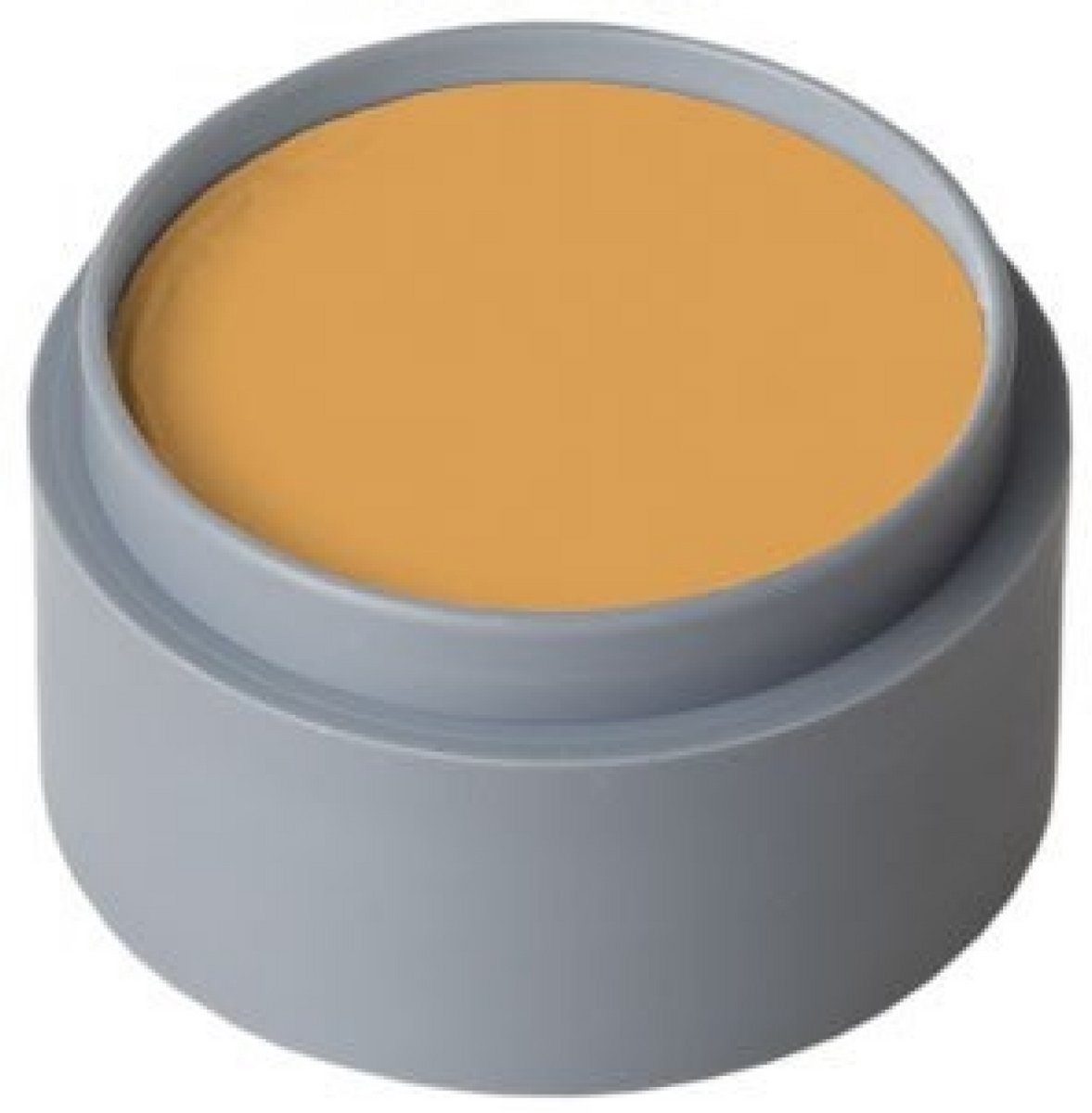 Grimas waterschmink pure, 15ml, 1004