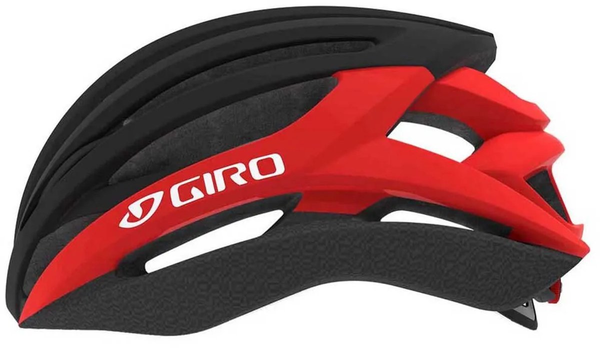 Giro Syntax Helmet – foto 2