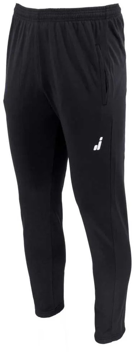 Joluvi Ran Broek Years Jongen Zwart