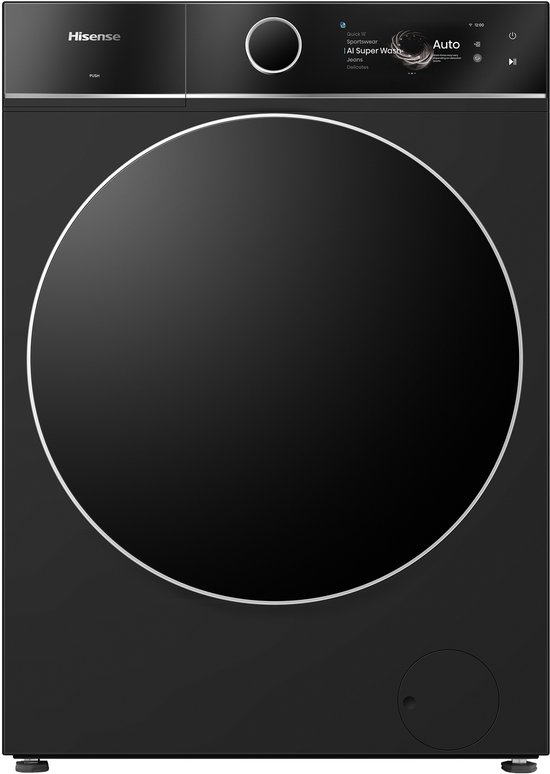 HISENSE WF7I1248BBR/BLX