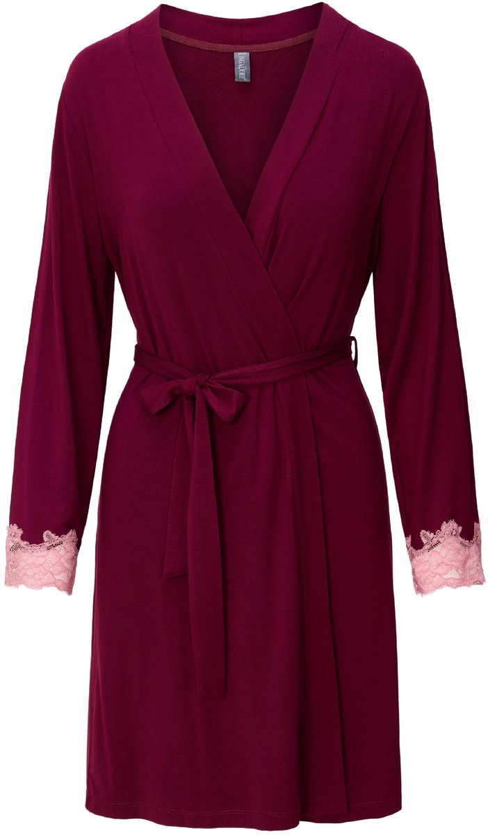 LingaDore Kimono