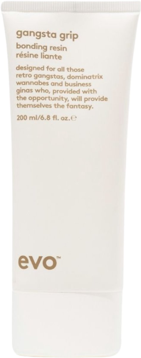 EVO Gangsta Grip Bonding Gel