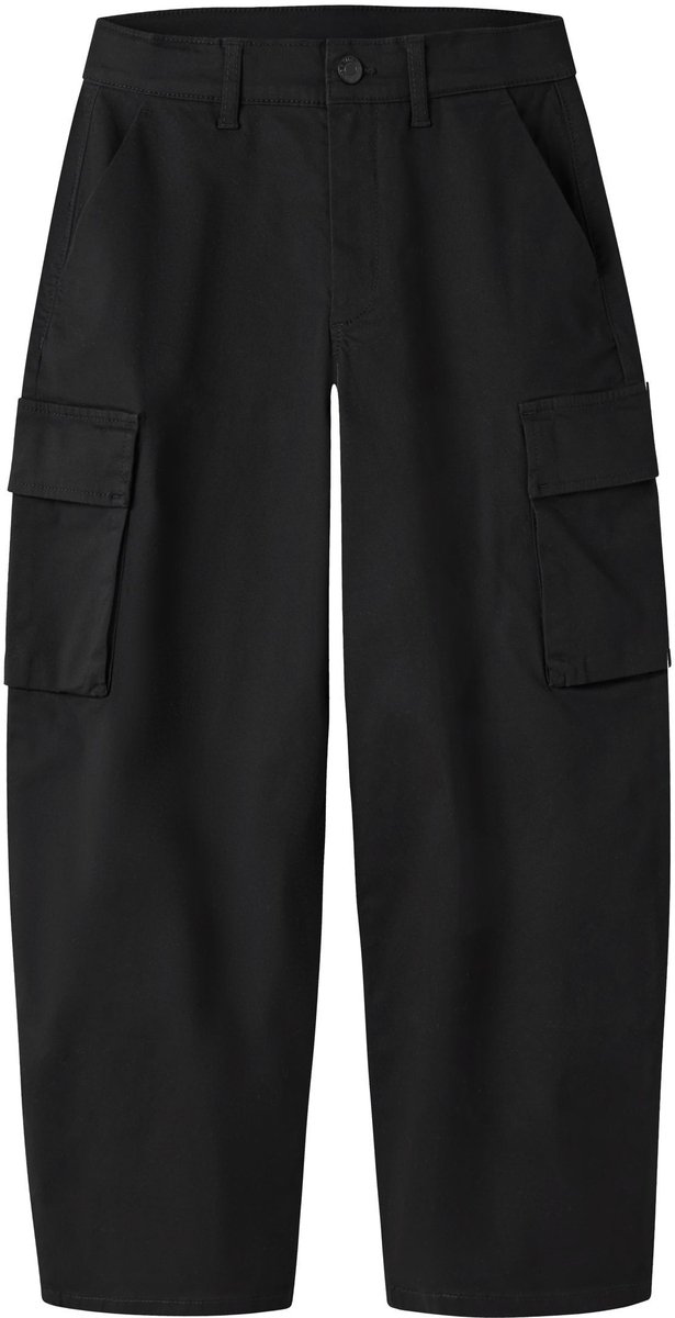 Name it cargobroek Skater fit
