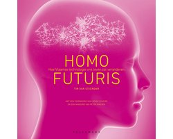 Homo Futuris