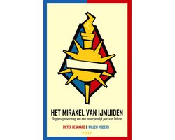 Het mirakel van IJmuiden