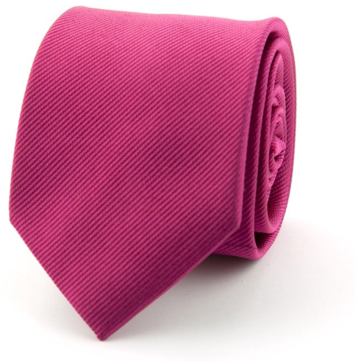 Das Donker Fuchsia