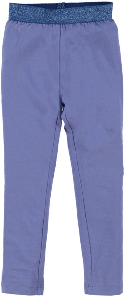 O'Chill-Meisjes Legging-Lavendel