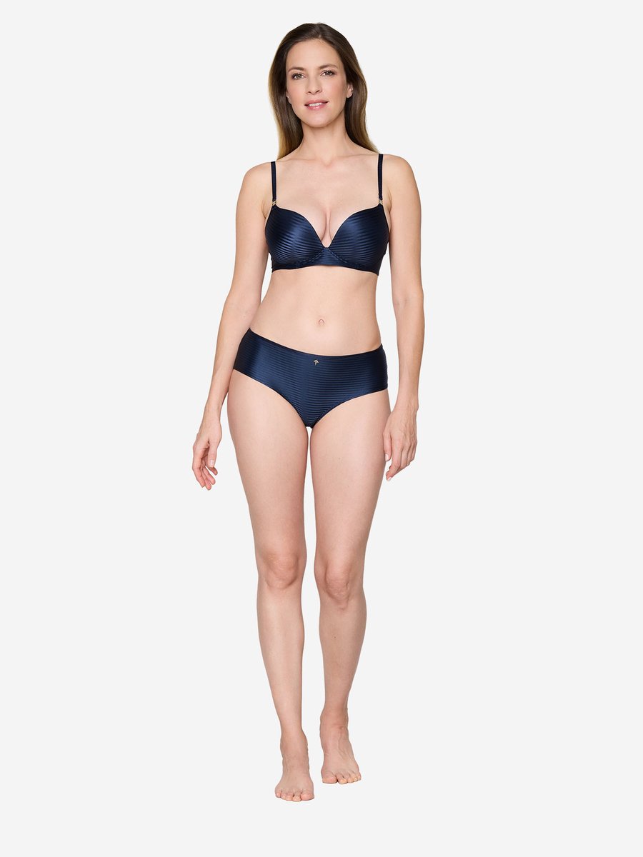 Joop! Push-up-BH Glam