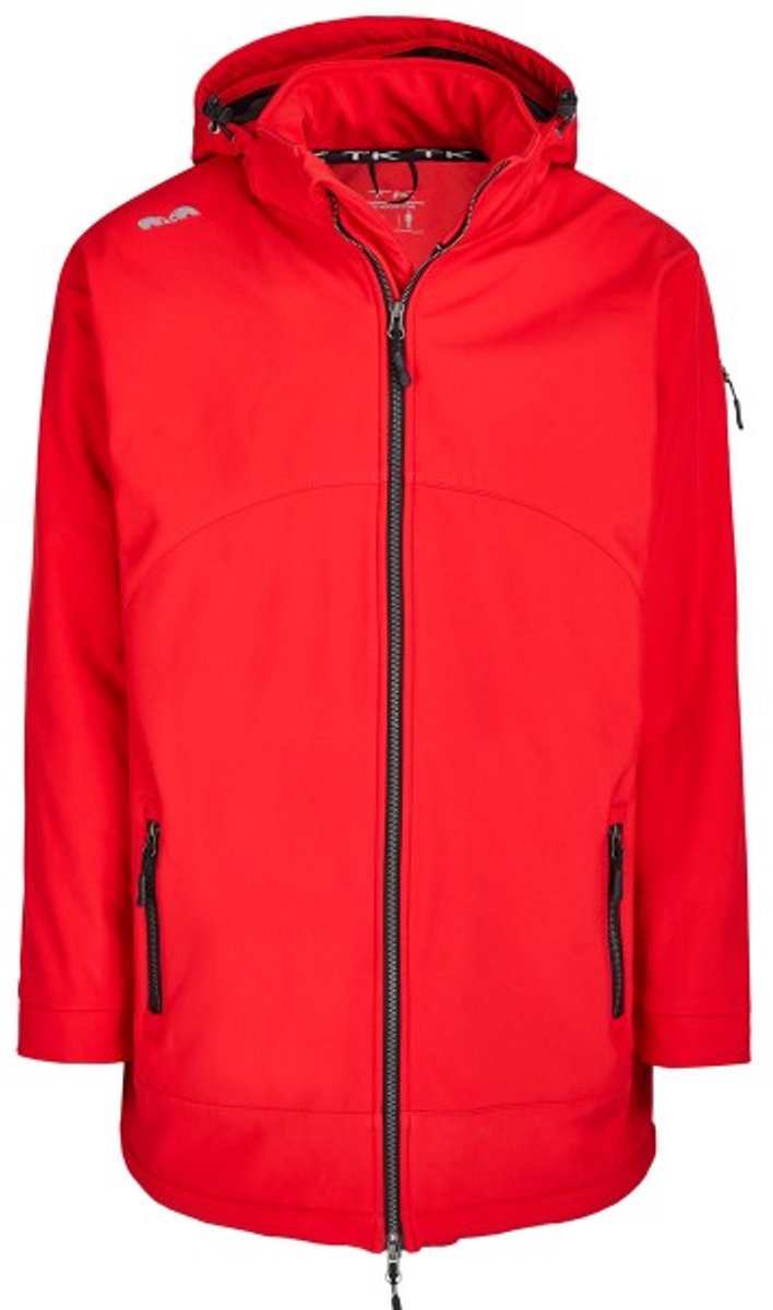 TK Coach Jacket Unisex Hockeyjack