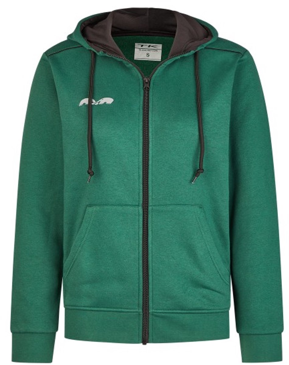 TK Sweat Jacket Lima Sr. Hockeyjack