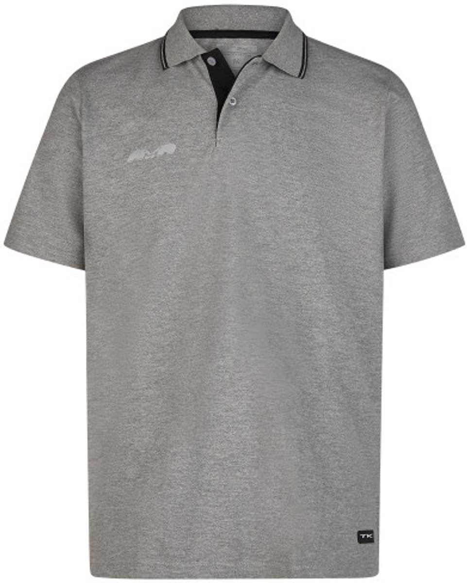 TK Polo Shirt Buenos Aires Hockeypolo