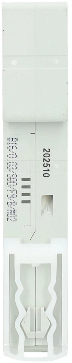 EMAT aardlekautomaat C16 1P+N 300mA type A 6kA spanningsonafhankelijk