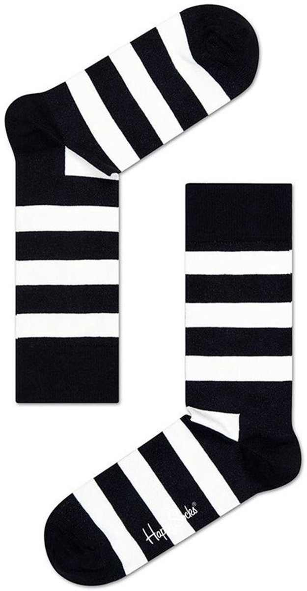 Happy Socks SA01-905 Essentials Sock 41-46