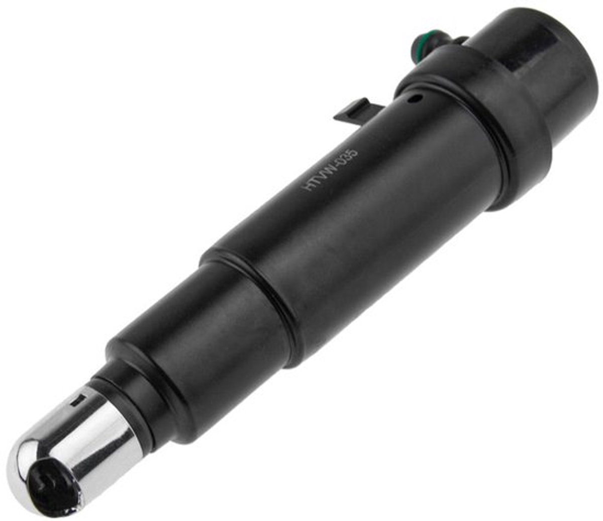 Sproeikop reinigingsvloeistof OEM 99762813301