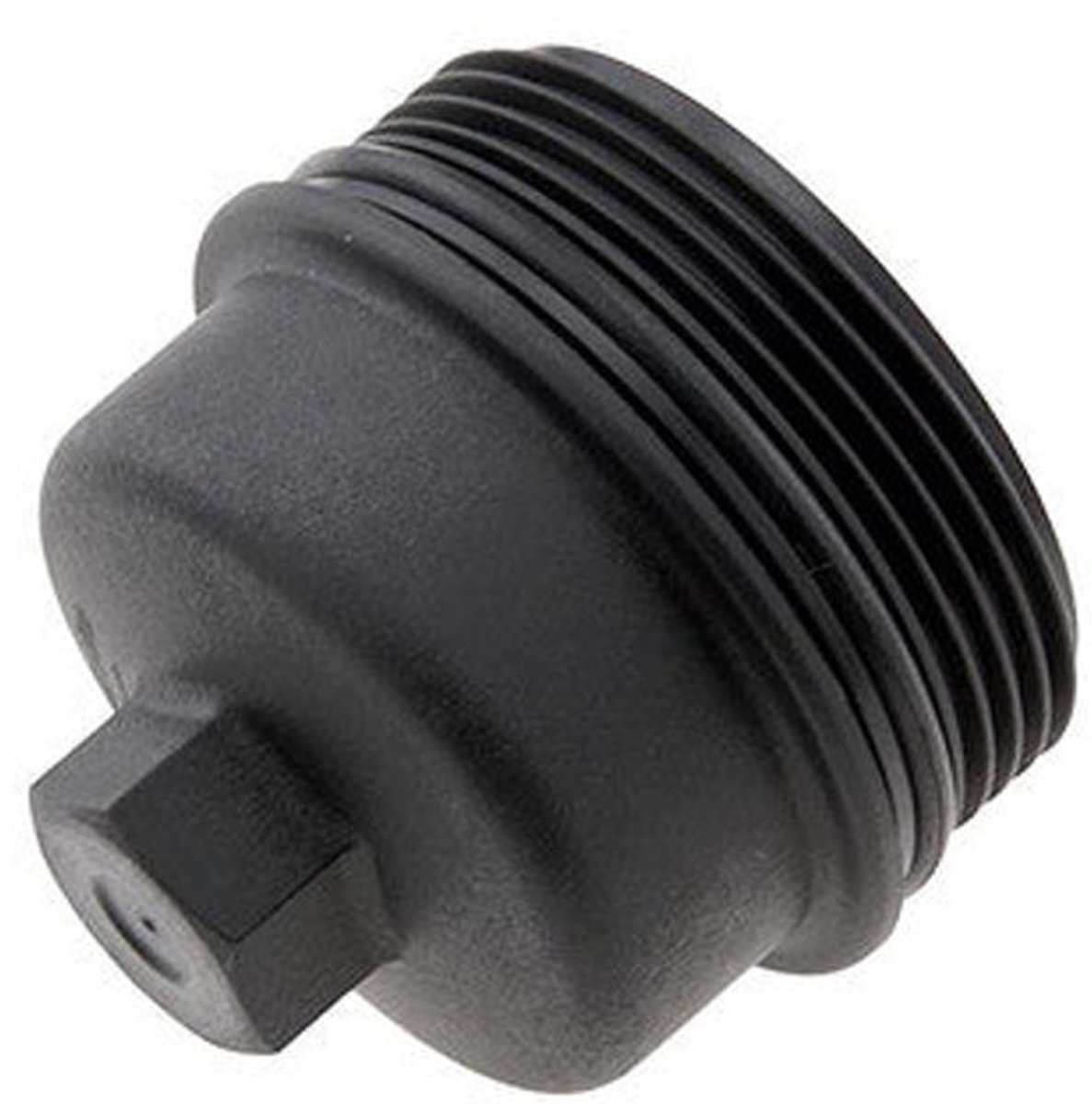 Deksel, oliefilterbehuizing OEM 55353325