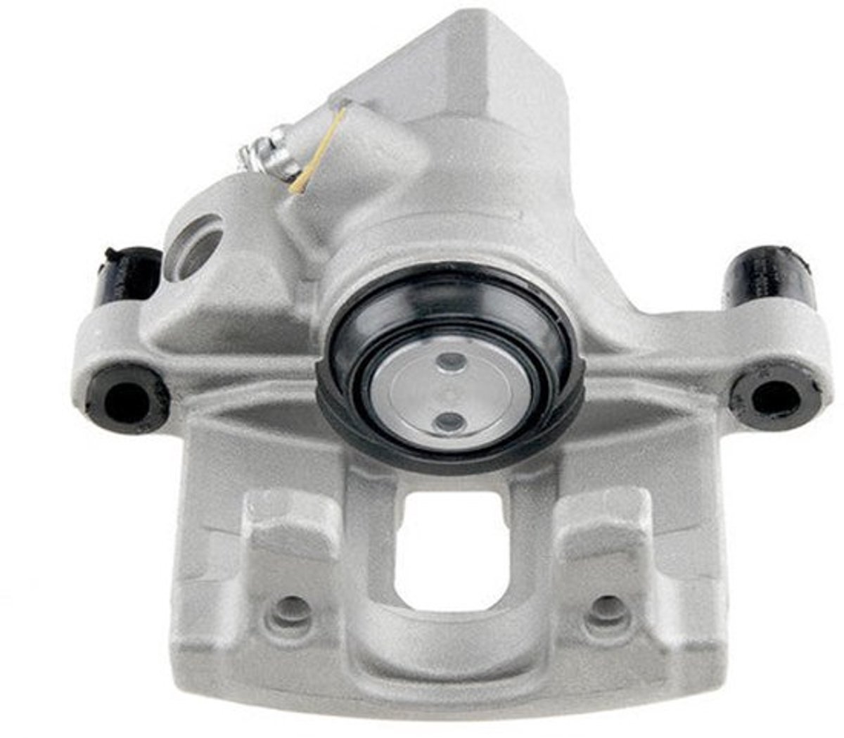 Remklauw achteras OEM 1511567