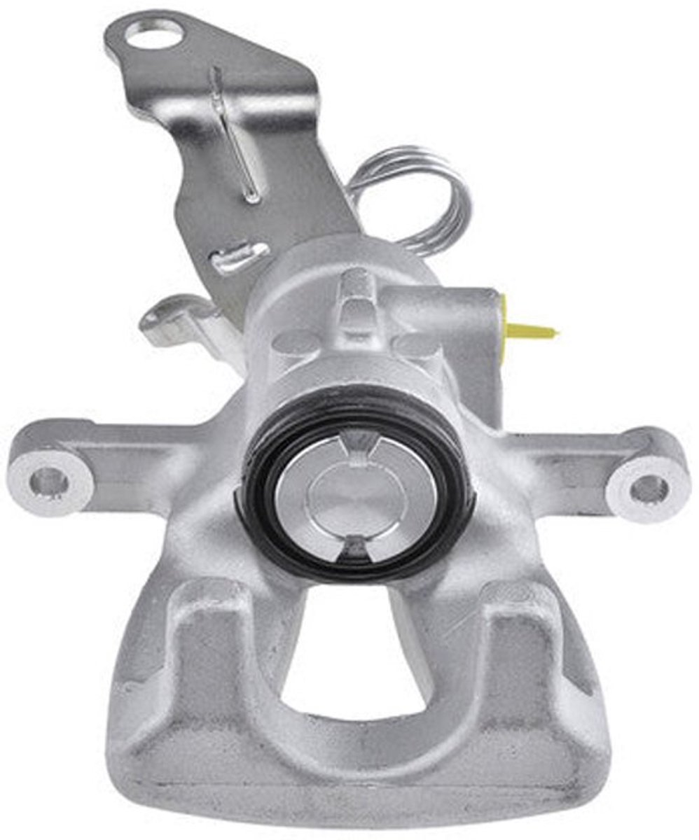 Remklauw achteras OEM 77363648