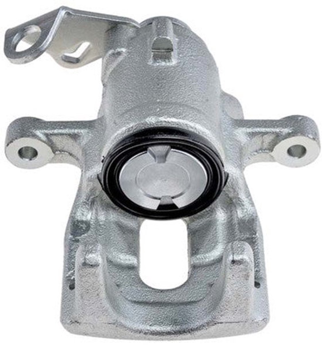 Remklauw achteras OEM 7701209868