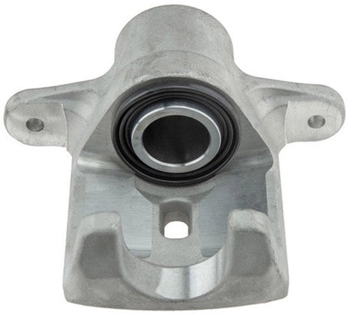 Remklauw achteras OEM 26692-CA010