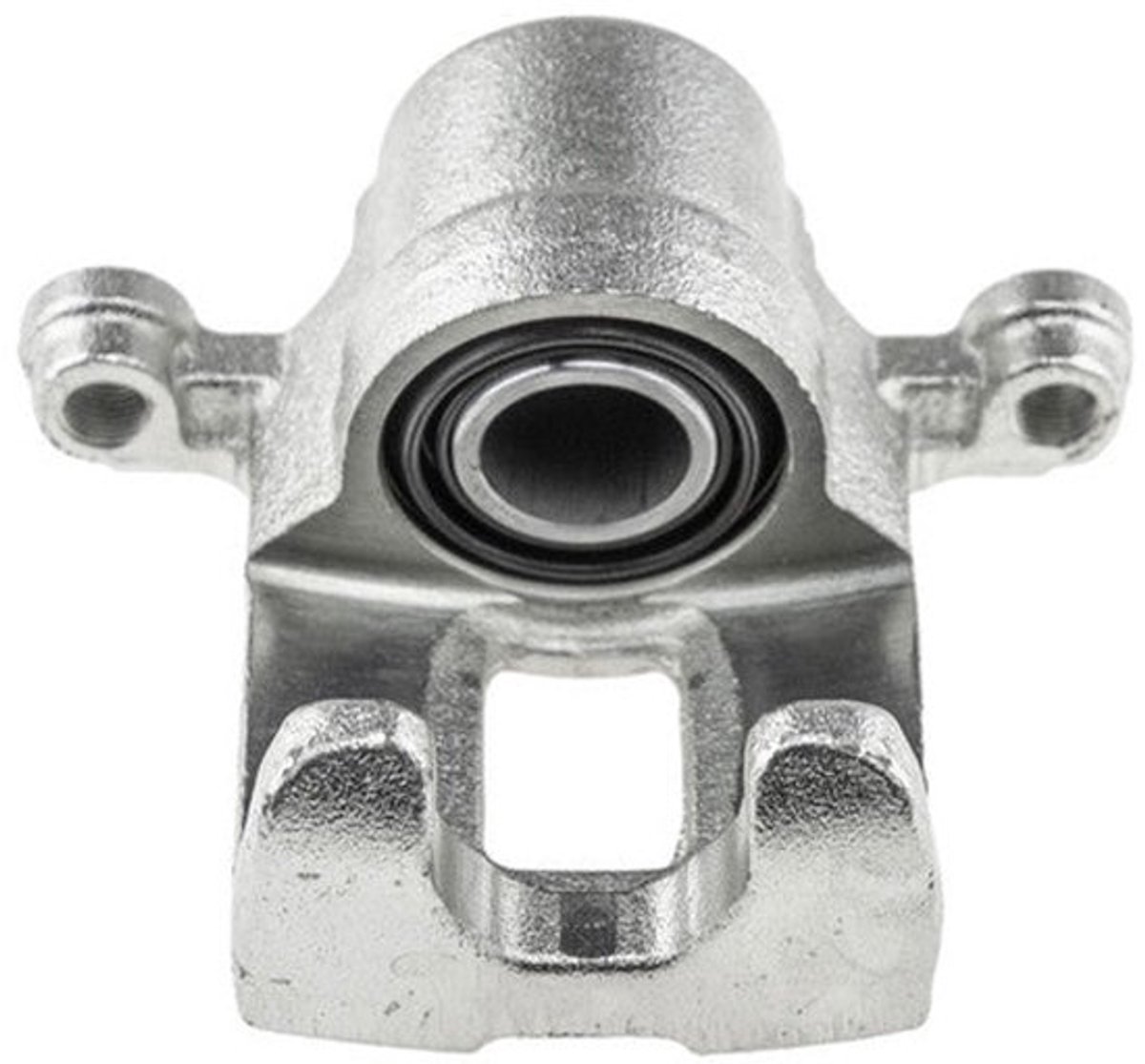 Remklauw achteras OEM 44001-1AA0A