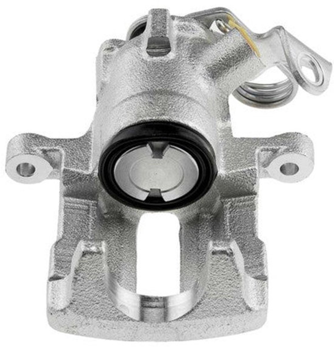 Remklauw achteras OEM 8D0615423