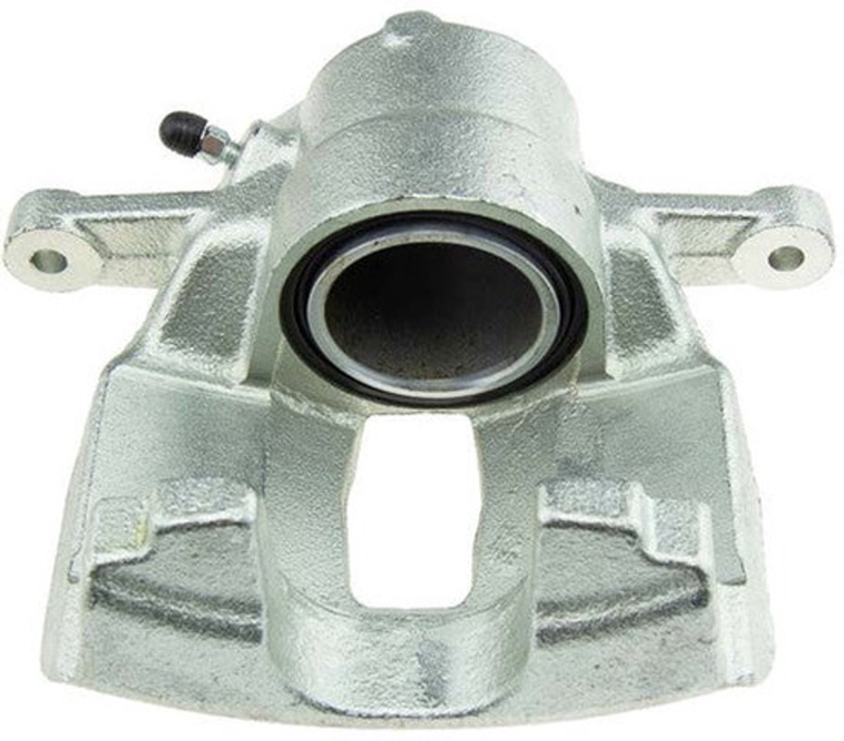 Remklauw vooras OEM 1610428180