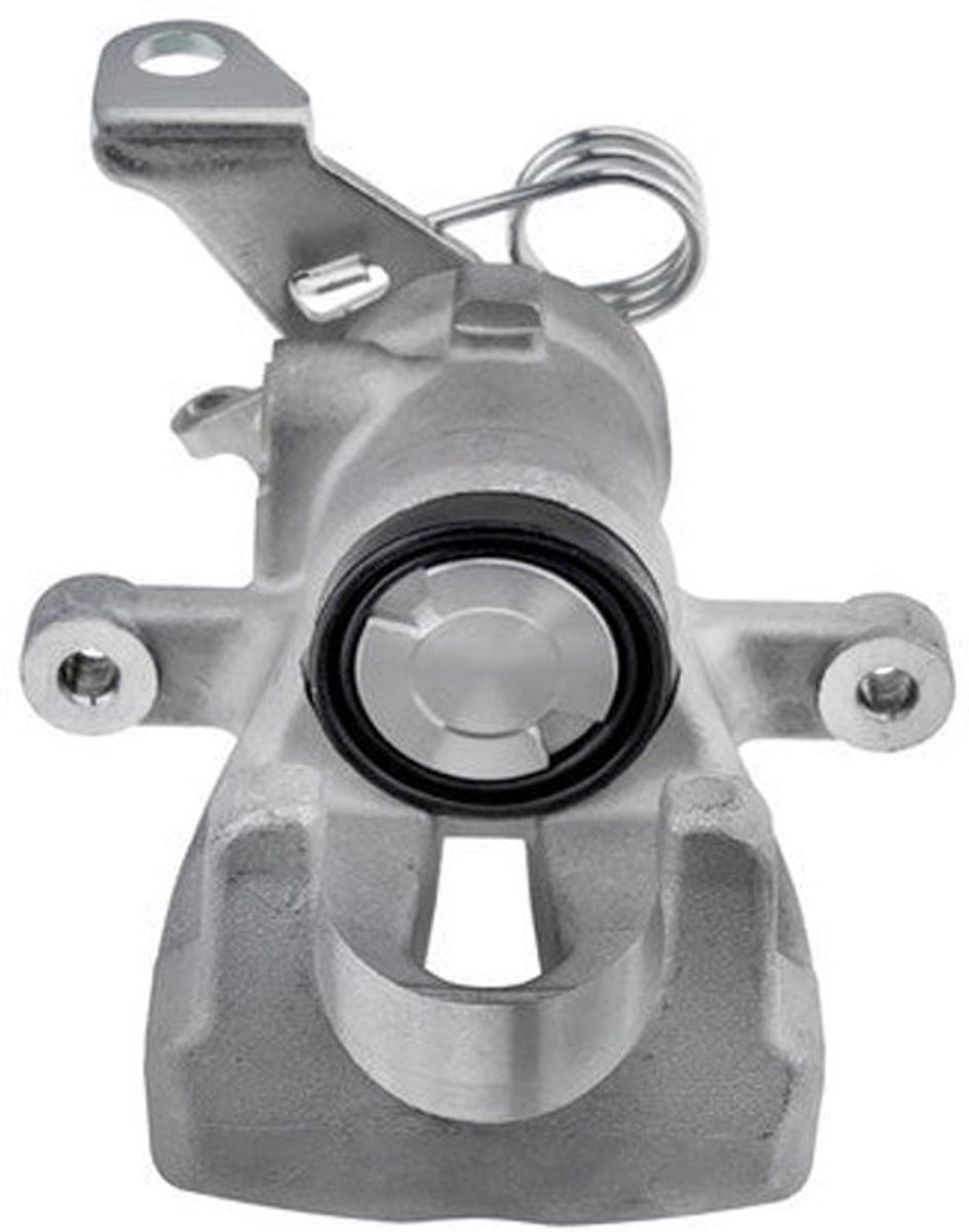 Remklauw achteras OEM HZT-AR-015