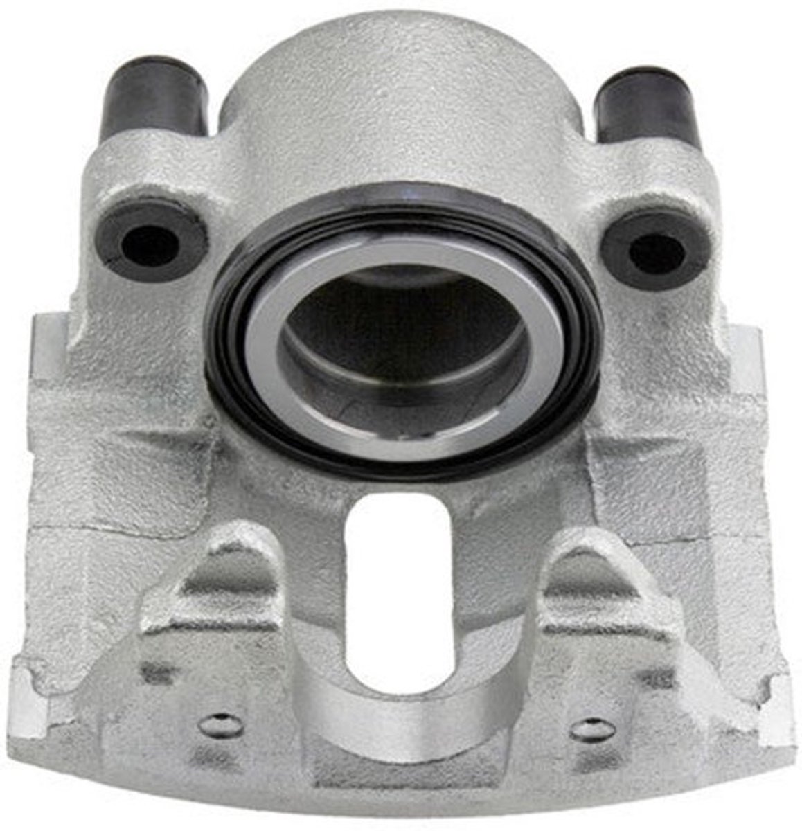 Remklauw vooras OEM JLM11717