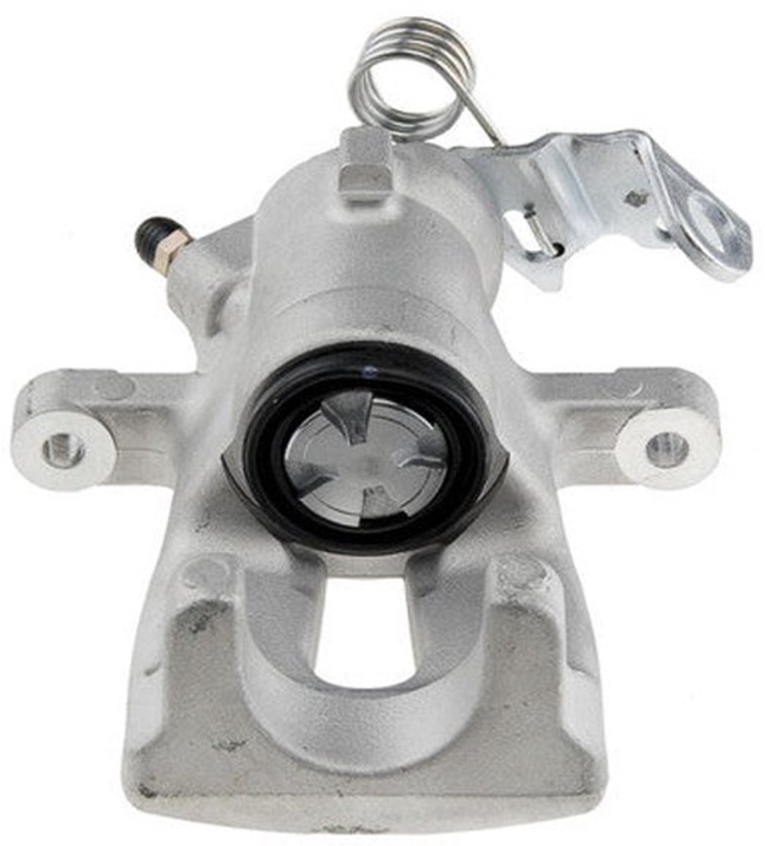 Remklauw achteras OEM 542464