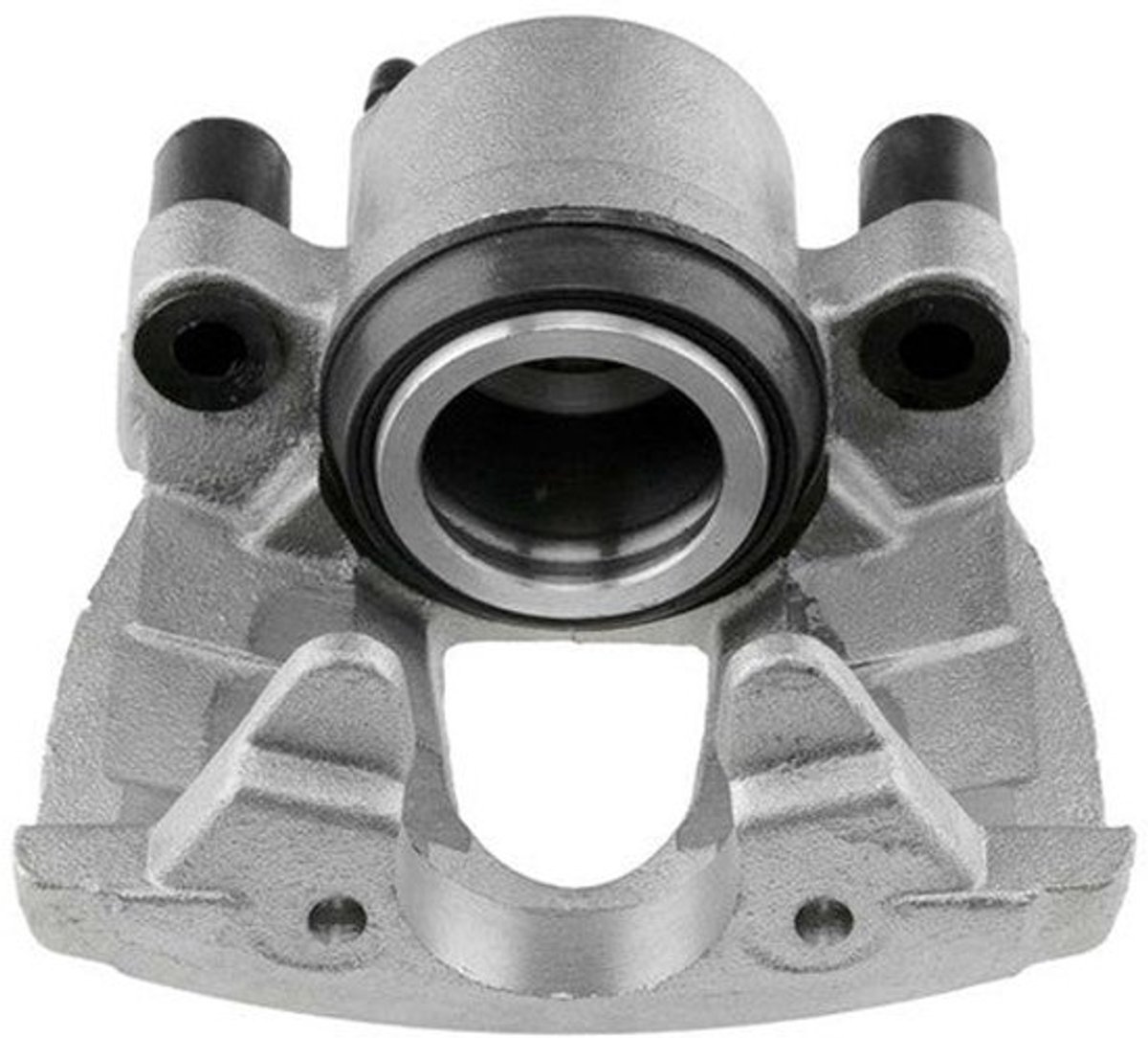 Remklauw vooras OEM 1223616