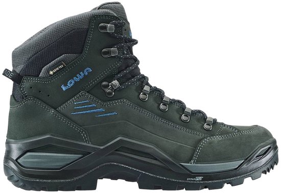 Lowa Renegade Evo GTX Heren Wandelschoen