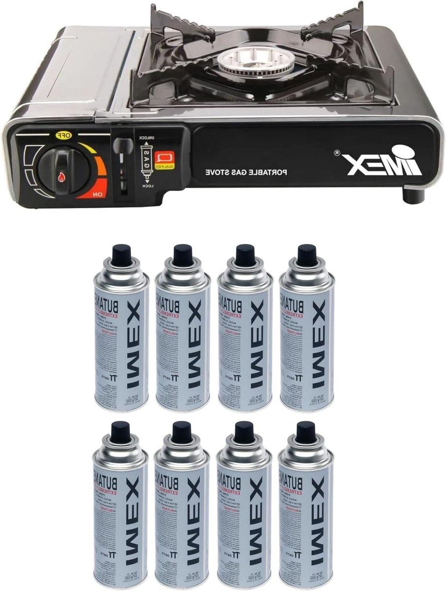 Mobiele Airco - Koelapparaat - Ruimte Koelen - Zonder Afvoerslang - 4 Liter Reservoir - Zwart