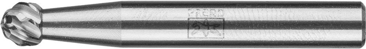 PFERD TOOLS HM-FREES KUD 0605/6 ALLROUND