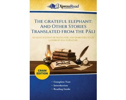 The Grateful Elephant