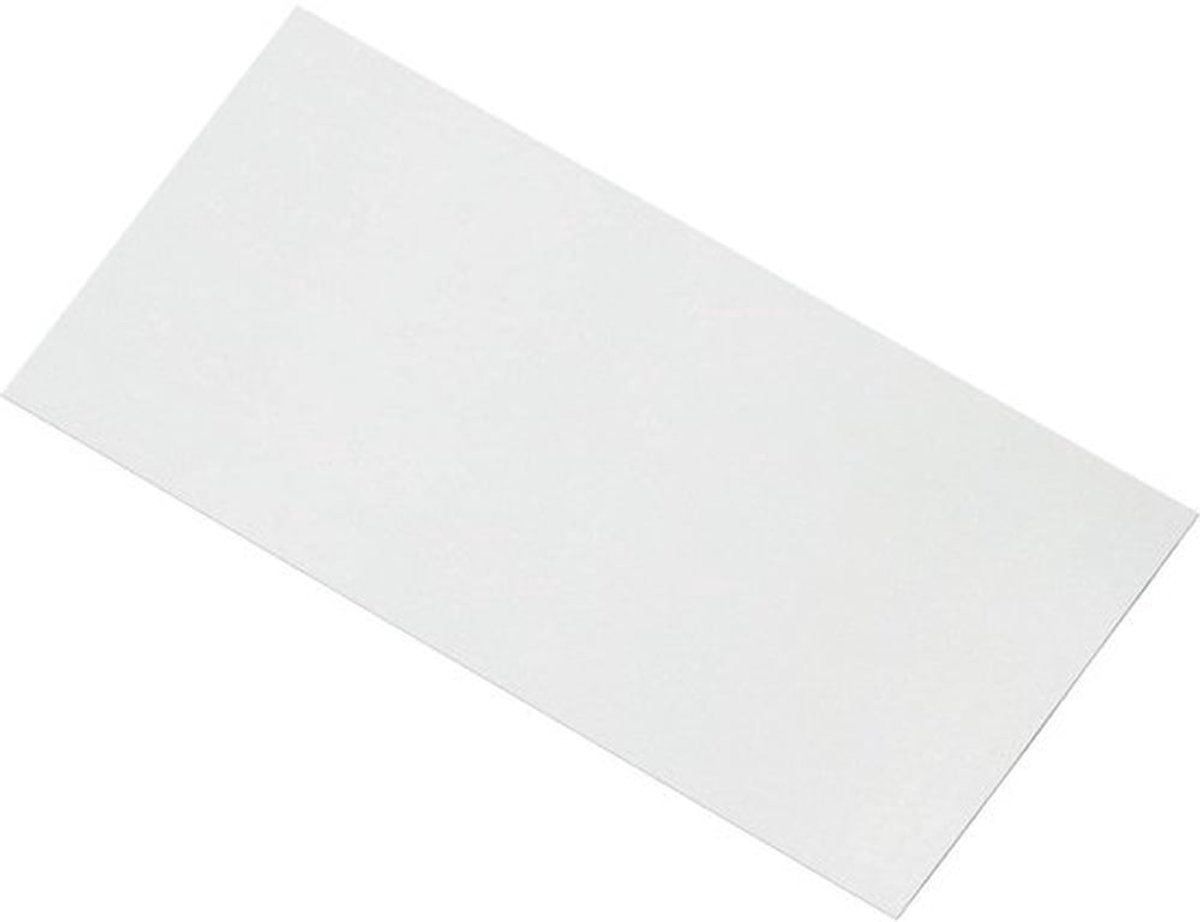 19,75"x9,8" Magnetische Ventilatorkap - Sterke Magneet Ventblokker voor Thuis, RV, HVAC, Haard, Oven, Zilver