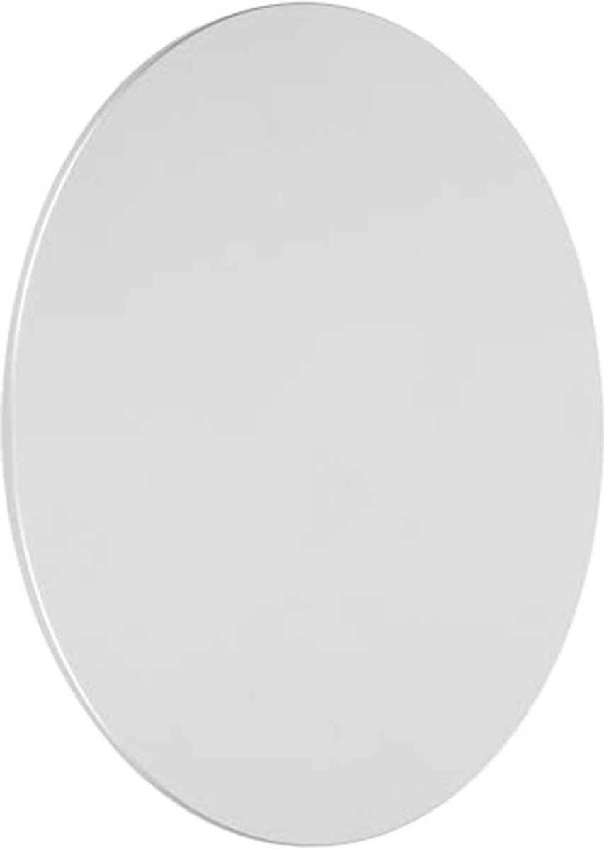 360 graden draaibare monitorvoet van aluminiumlegering met antislip siliconenbescherming, matte textuur, spuitverf, zilveren standaard voor tablets en mobiele telefoons, diameter