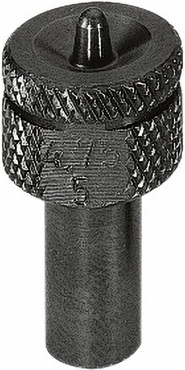 ROTHENBERGER Flenstang, 4,75/5mm voor DB 10 - 26001