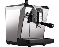 Nuova Simonelli Oscar II