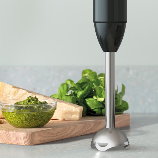 Blender Electrolux Create 3 E3HB1-4GG van Electrolux — afbeelding 4
