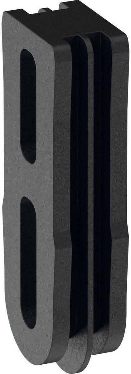Adapter 9549 f.f.Tool-Check Modulair WERA