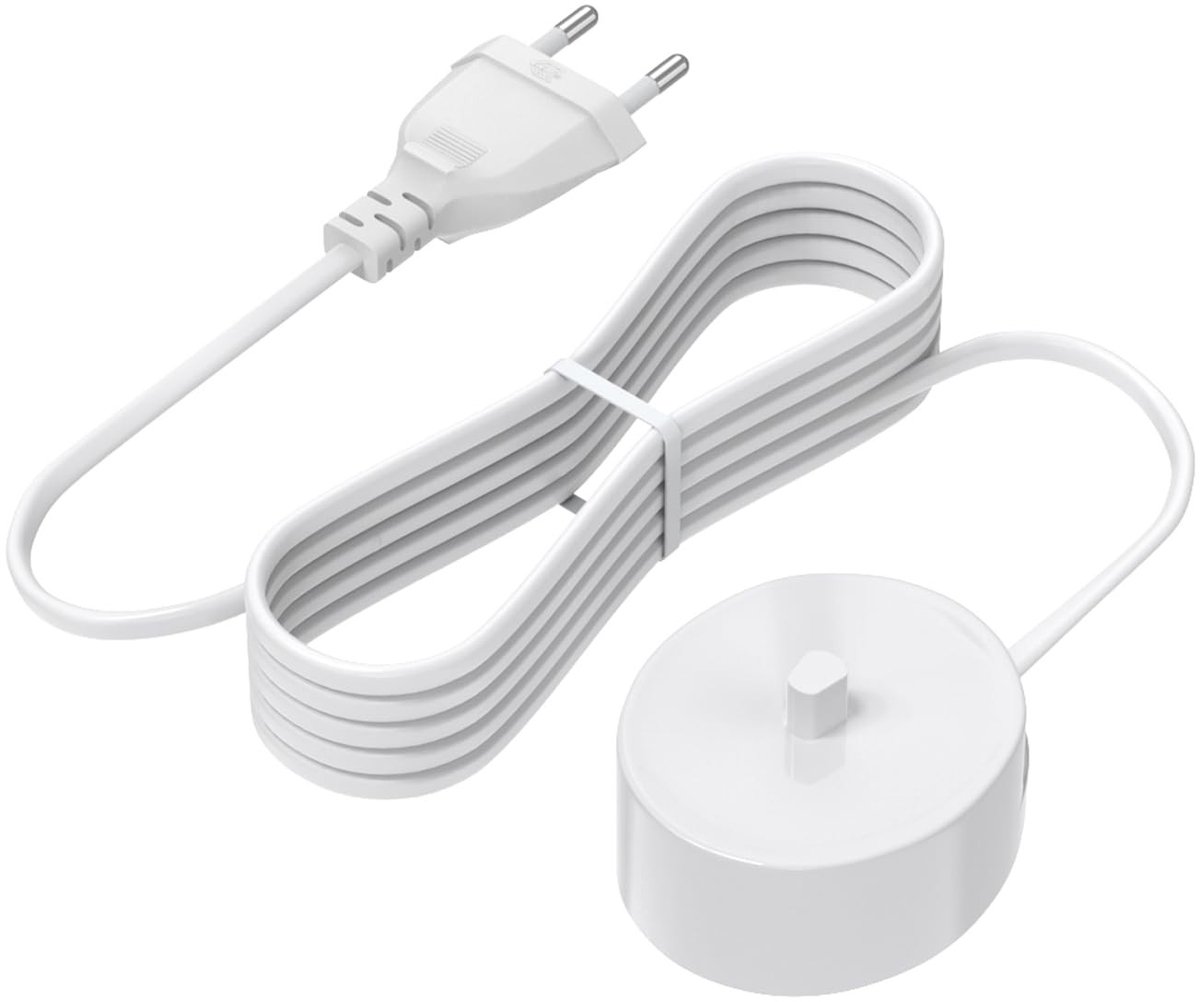 Solidchoice - Oplader voor Oral-B Elektrische Tandenborstels, Model 3757