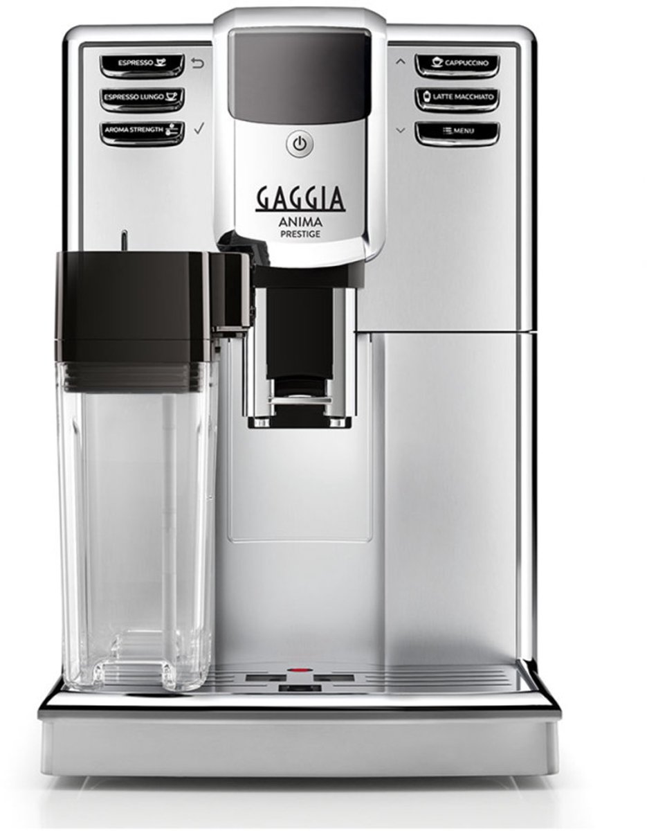 Gaggia Anima Prestige