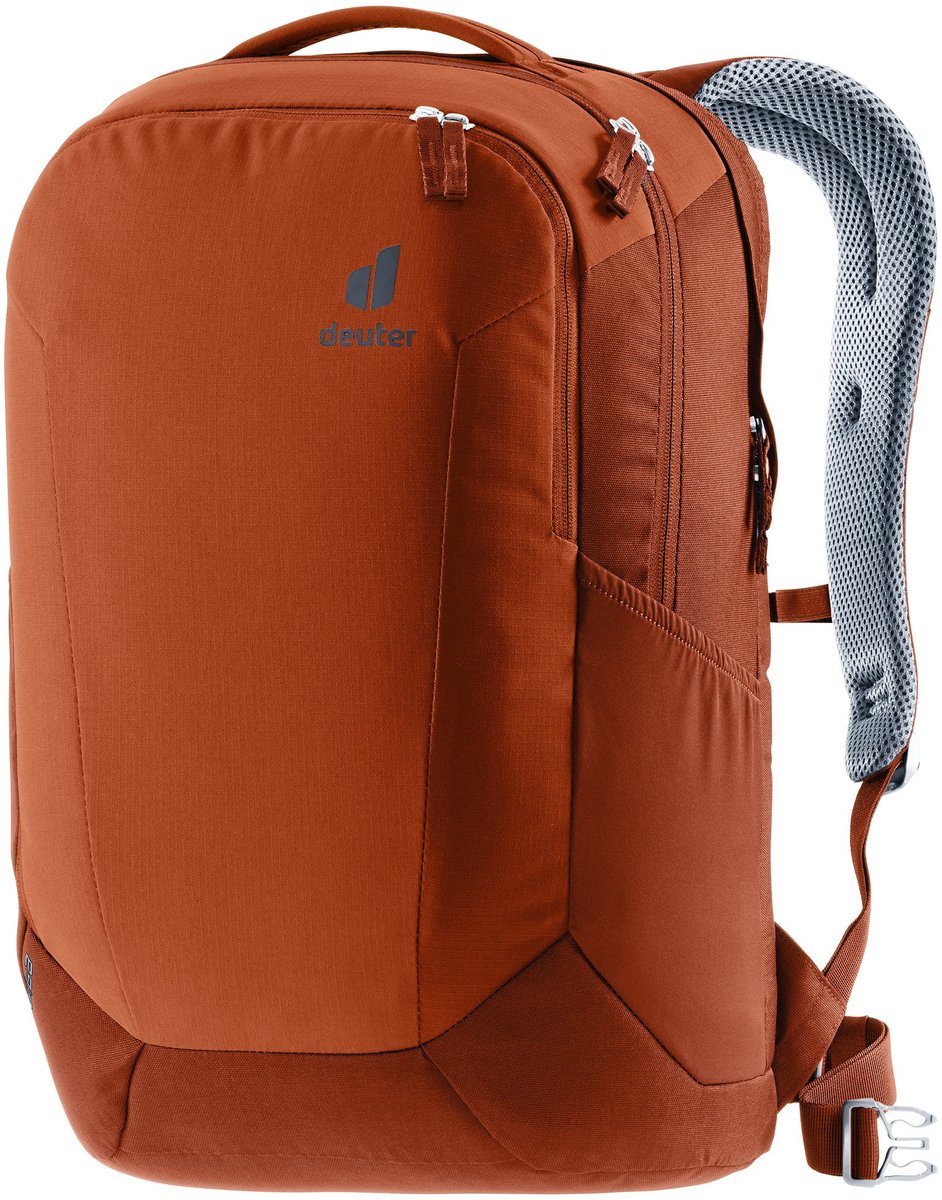 Deuter Giga 28 - Rucksack 48 cm (copper-oak)