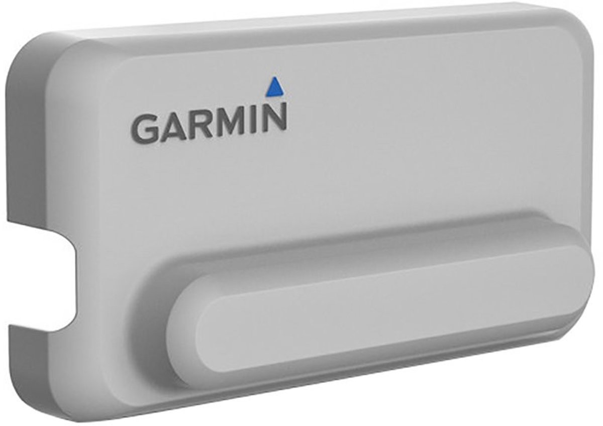 Solidchoice - Reserveframe voor Garmin Navigatieapparaat