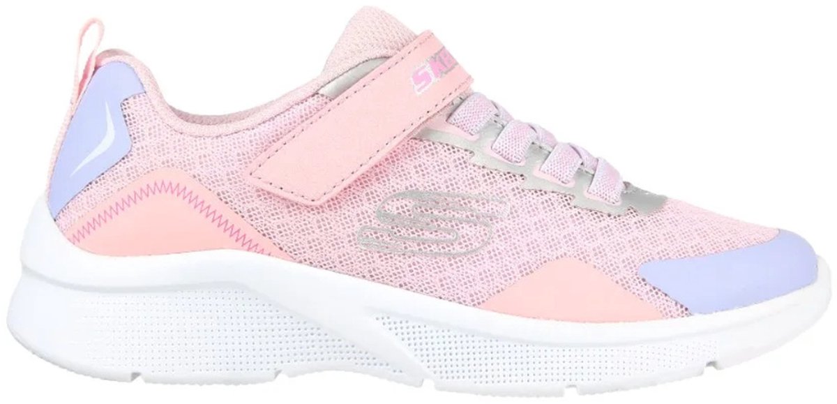 SKECHERS MICROSPEC 27