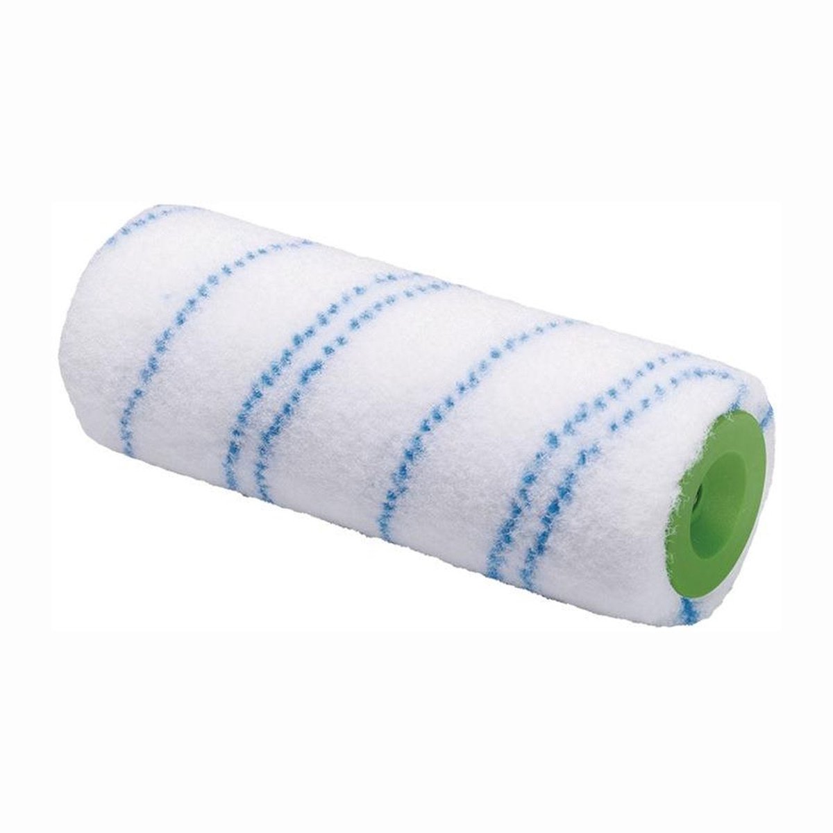 Farbwalze Nylon Breite 250 mm Florhöhe 6 mm - 701621