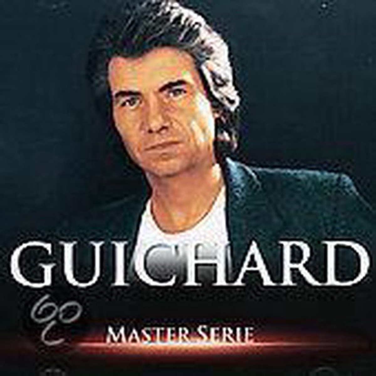 Master Serie